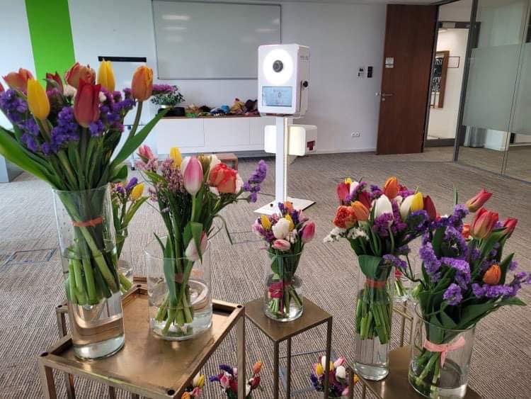 347601487 265001829331212 516293979804088081 n