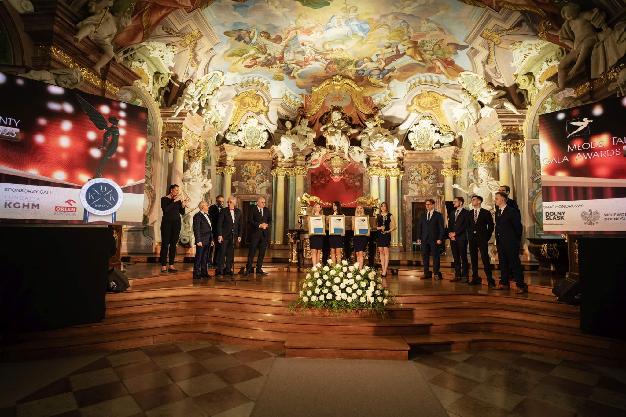 348741399 943812403341706 2805221310796350272 n