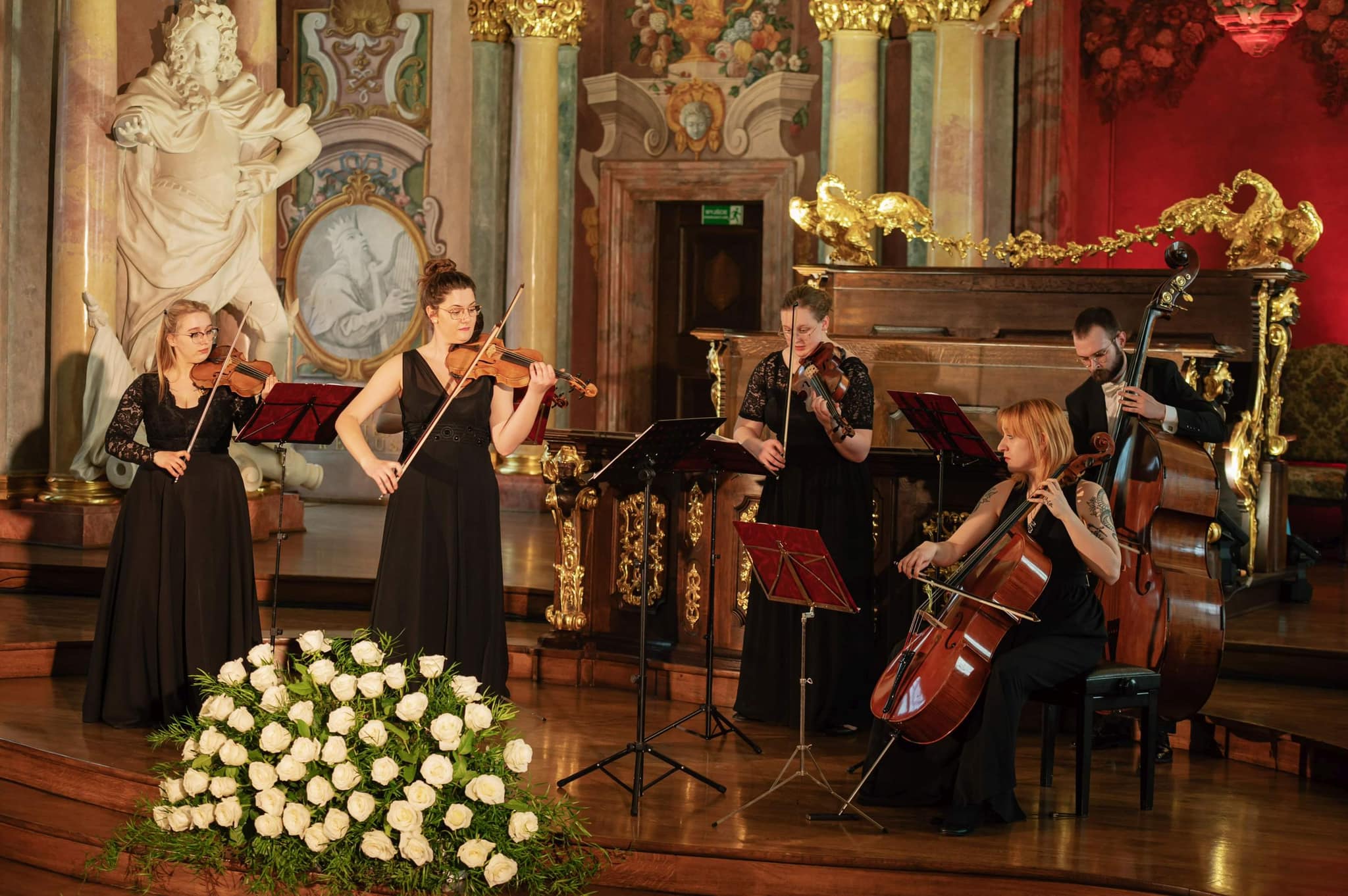 348818216 640693644592357 5669852865975884408 n