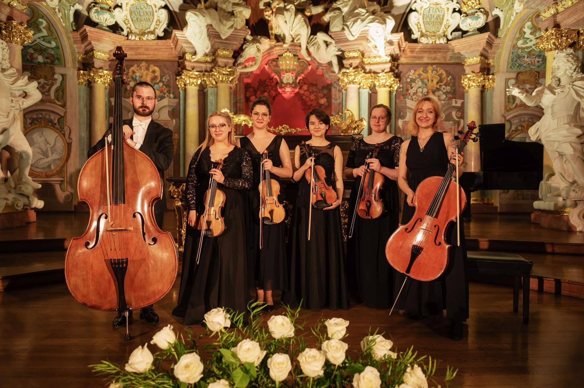 348860266 932592831345015 5734549807286803373 n