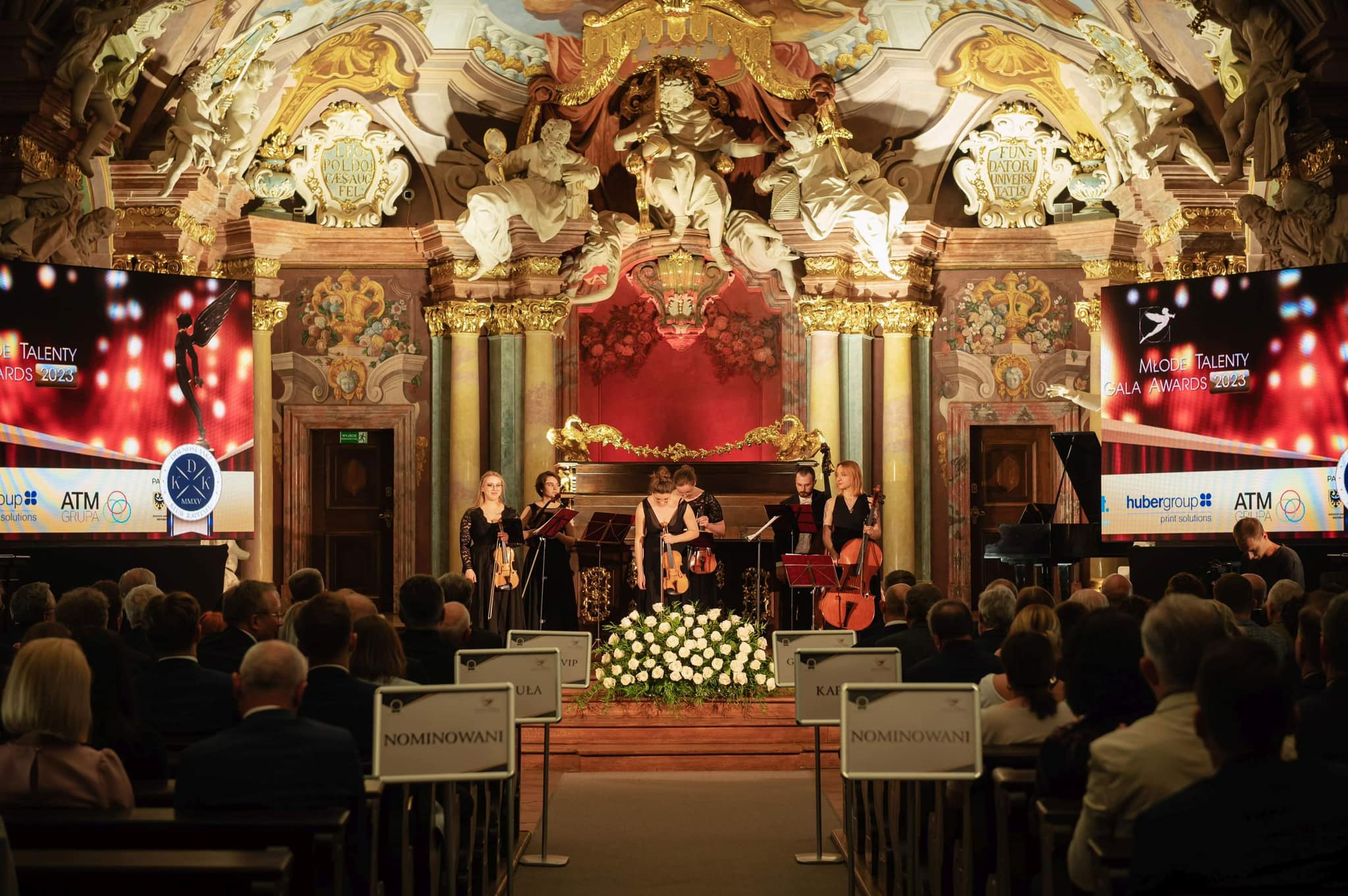 348864914 6438754942858527 4009645530772332688 n