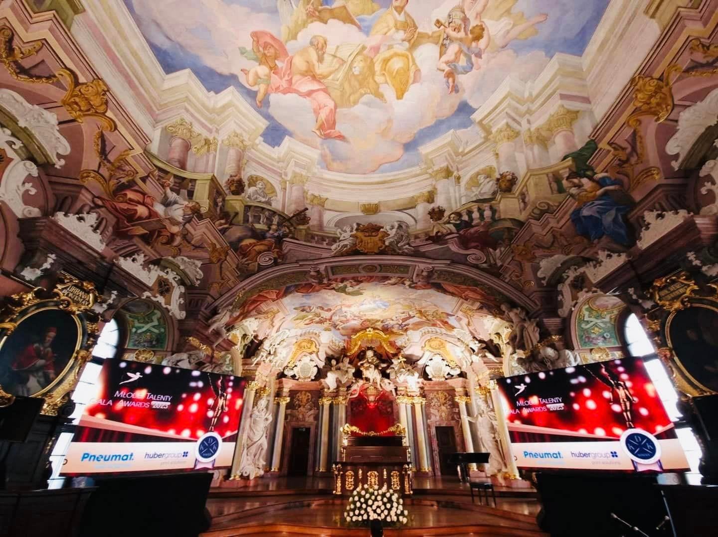 348876853 1028351785183495 3365682269741411288 n