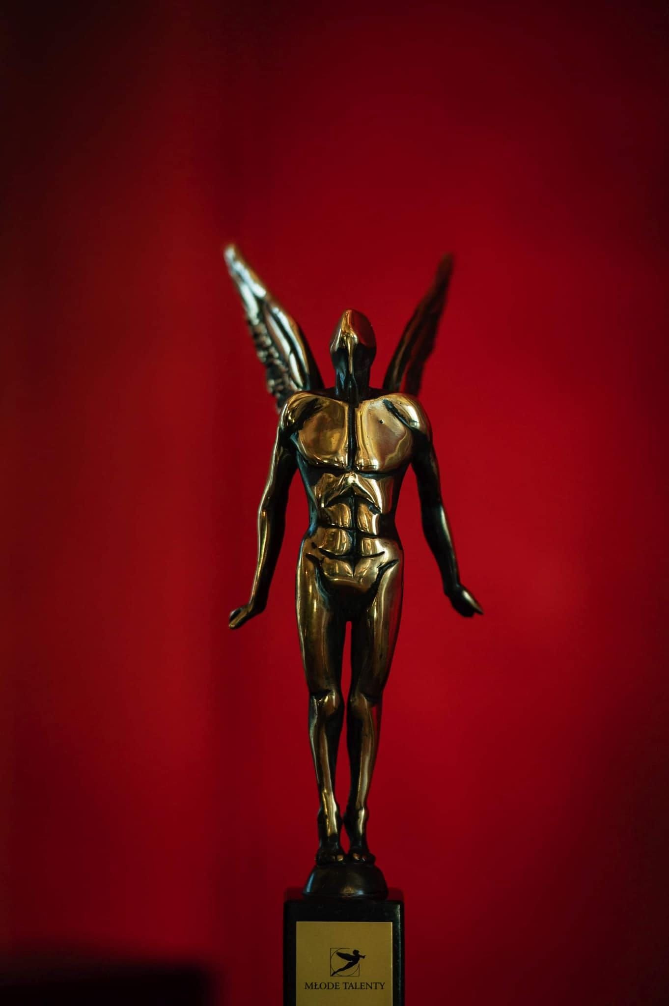 348899882 1342088016654570 7292869097515338157 n