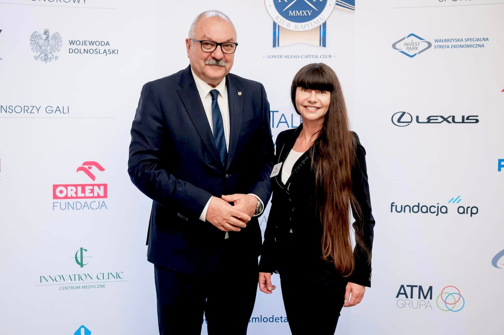 349016570 3416050255311024 8422500677814879559 n