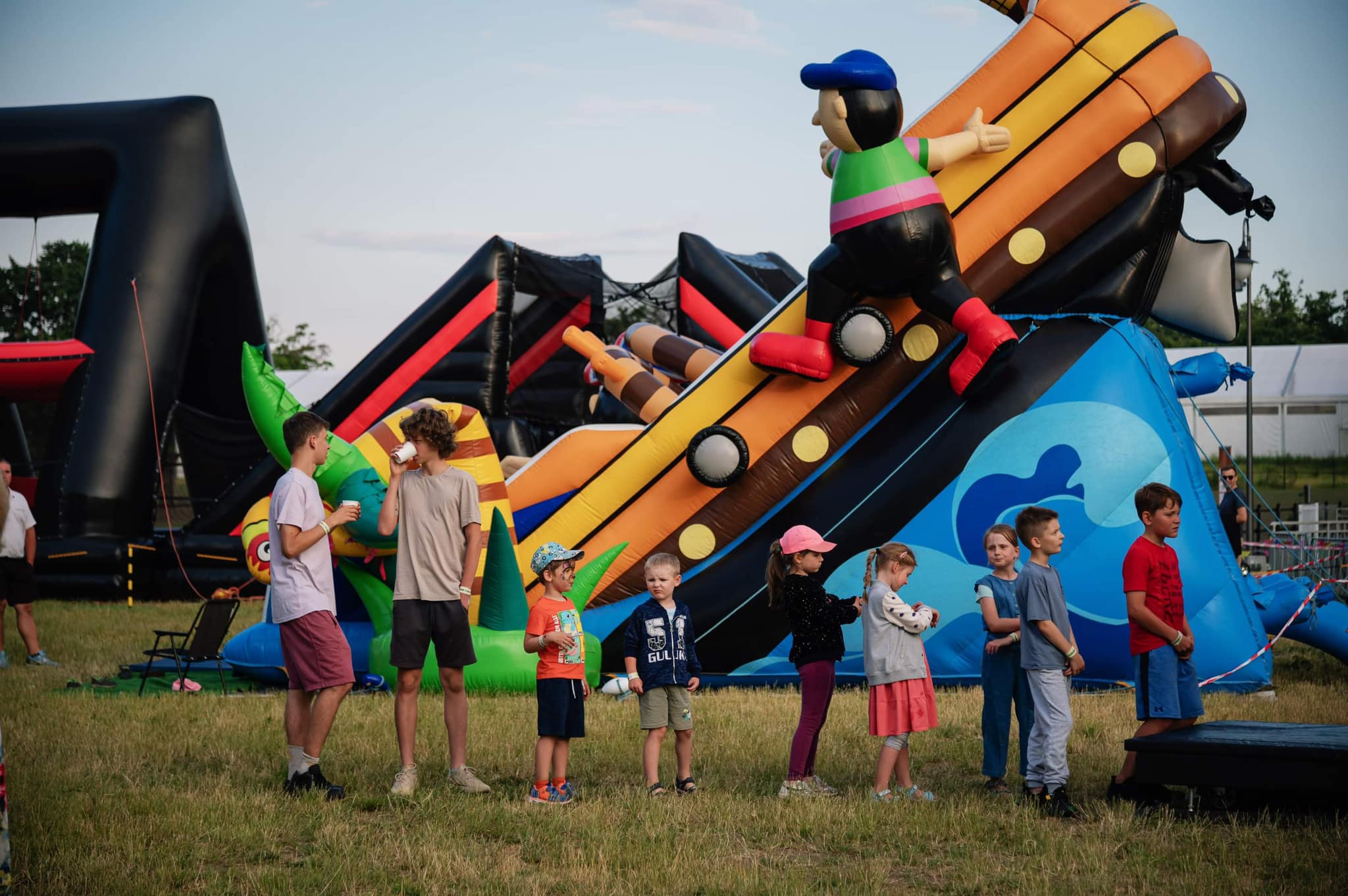 356941773 857427932513163 6320542688441741925 n