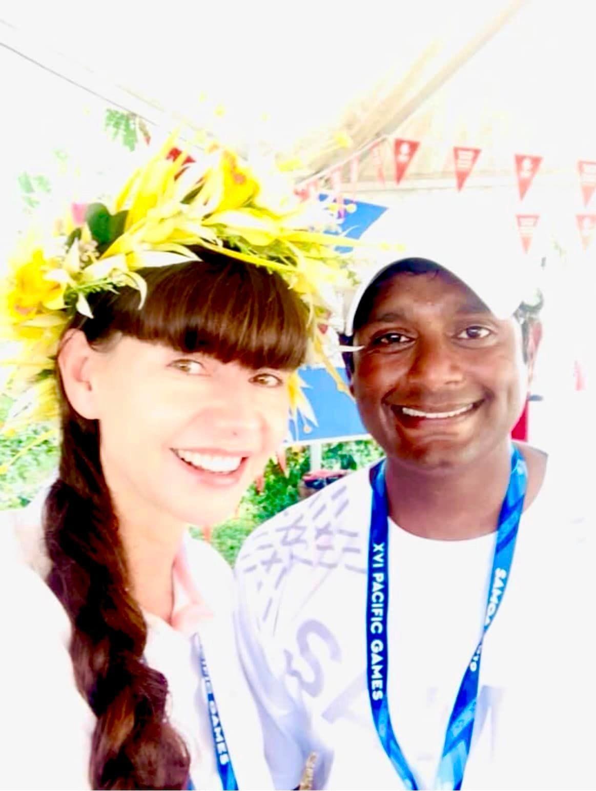 357135211 871178551138101 9005972340137923622 n