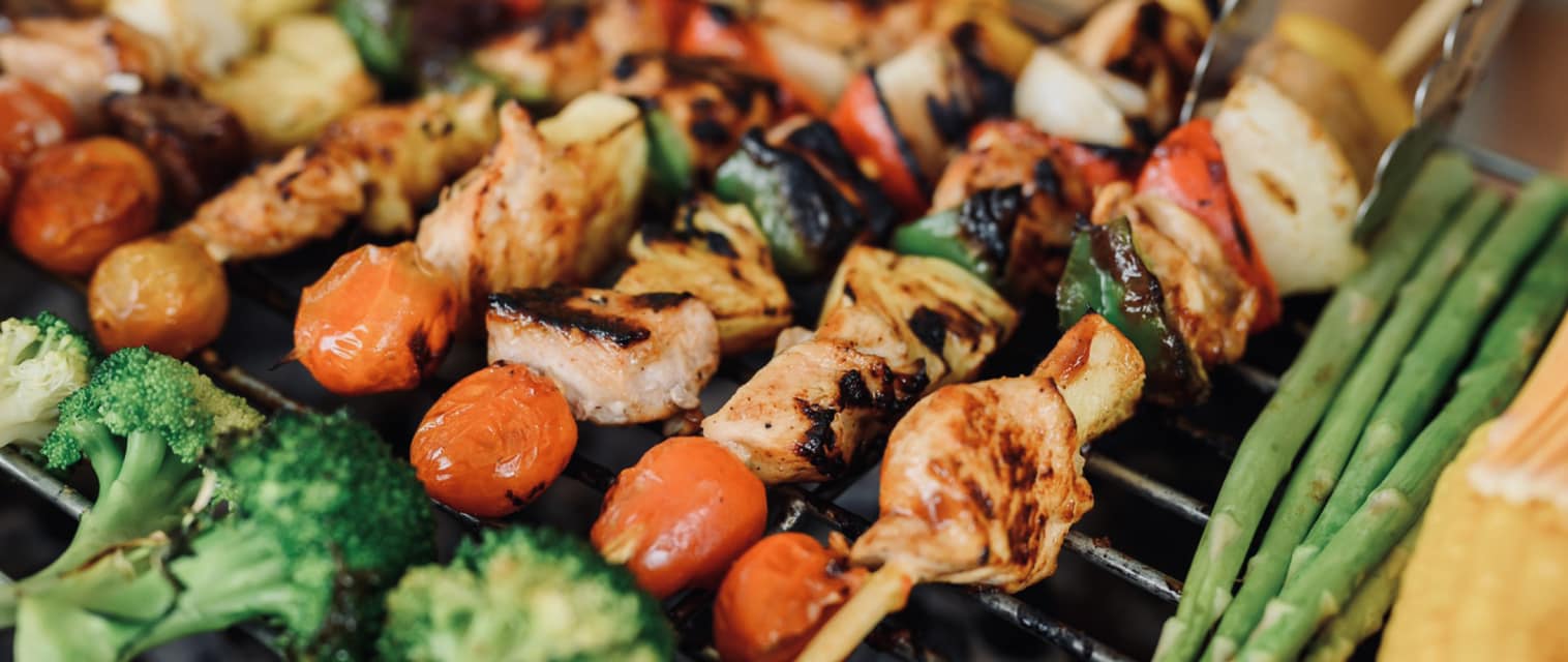 358083313 857426405846649 6009866690874166644 n