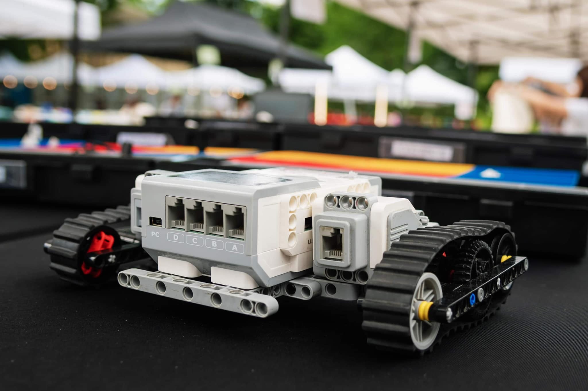 358089041 857427829179840 2342910456790443660 n