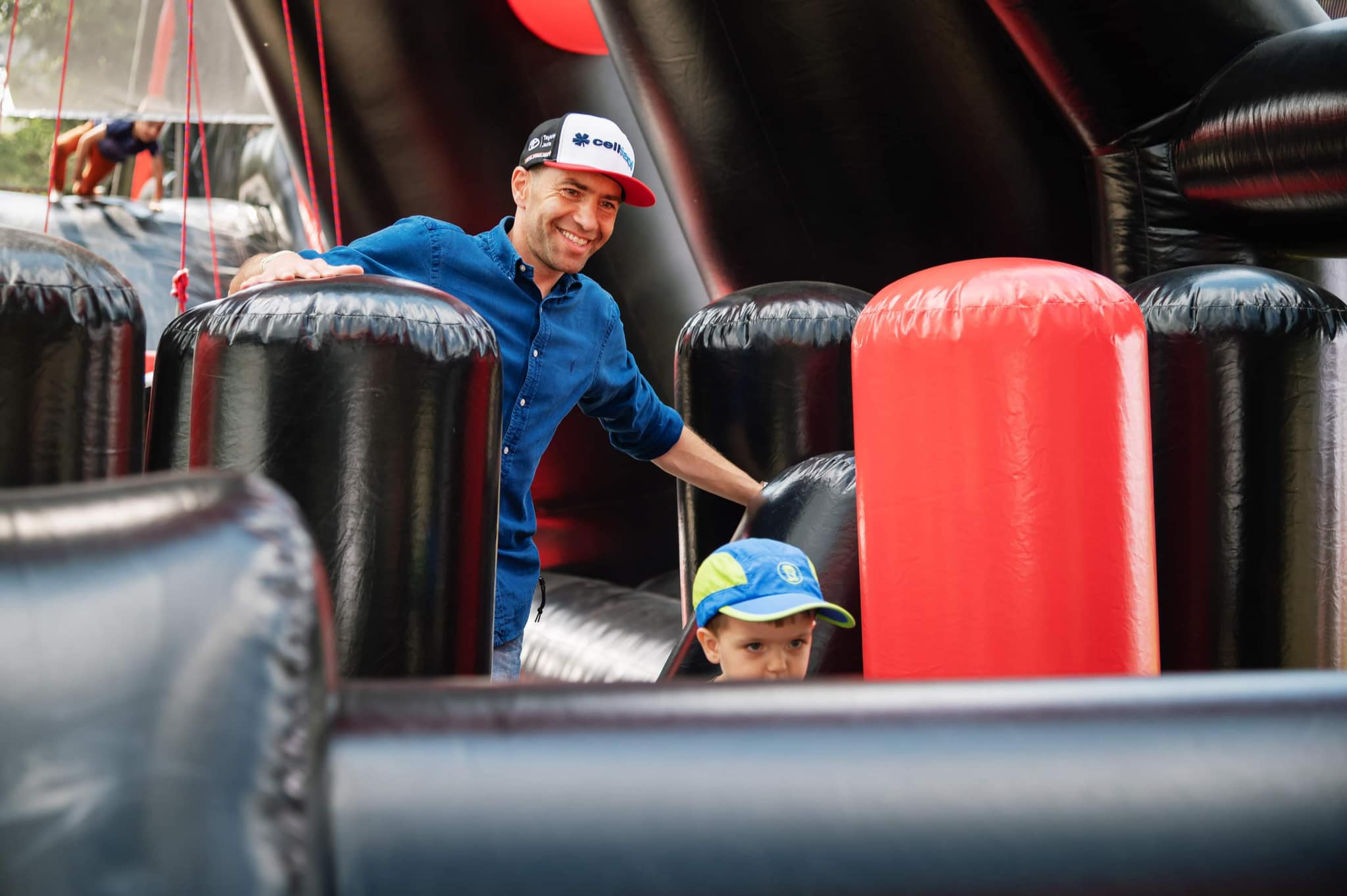 358098222 857427862513170 7008105691864030807 n