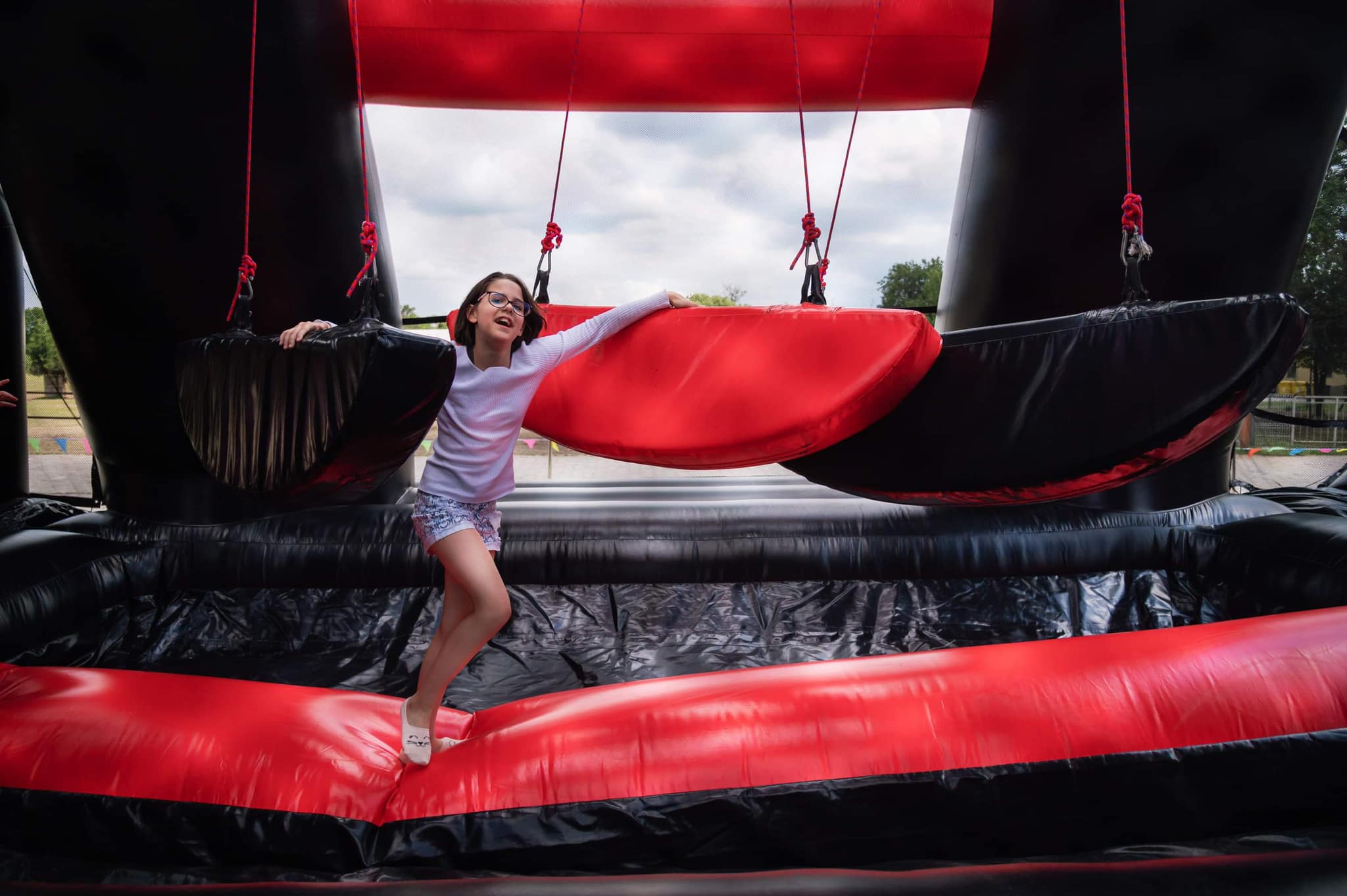 358106906 857427895846500 4427101520718157328 n