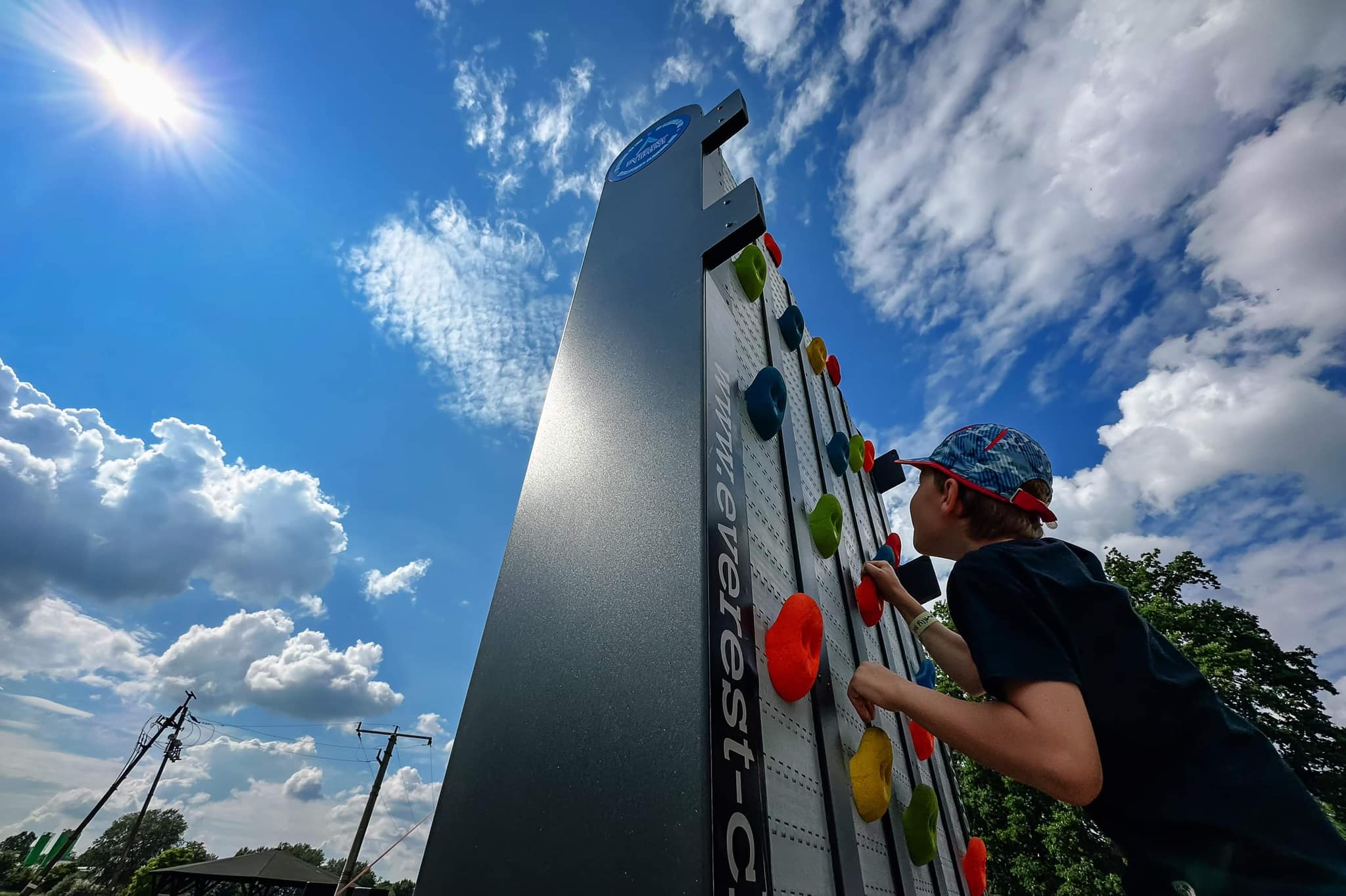 358121624 857428009179822 5178546914629485584 n