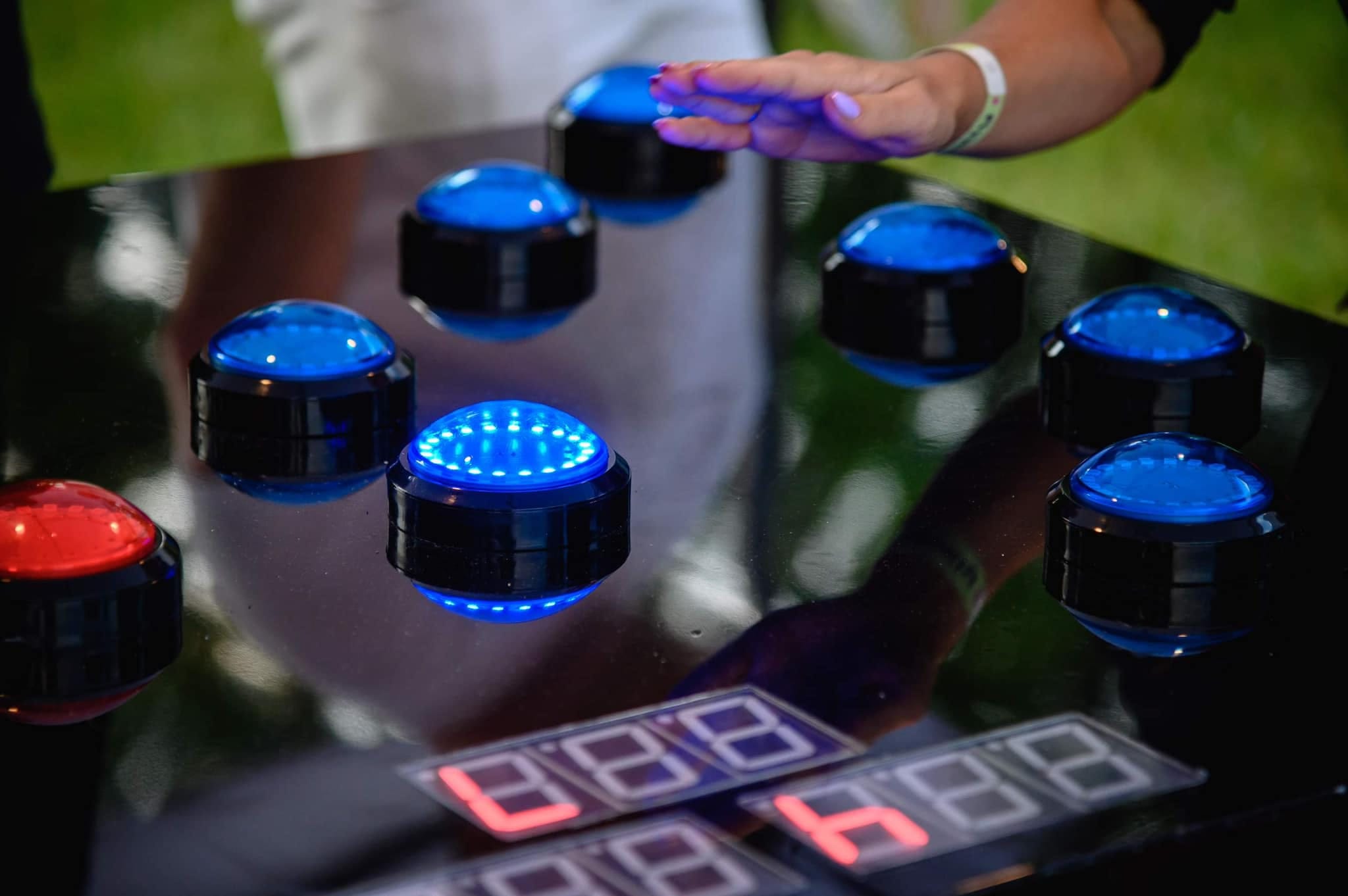 358127970 857427972513159 1949095728868237392 n