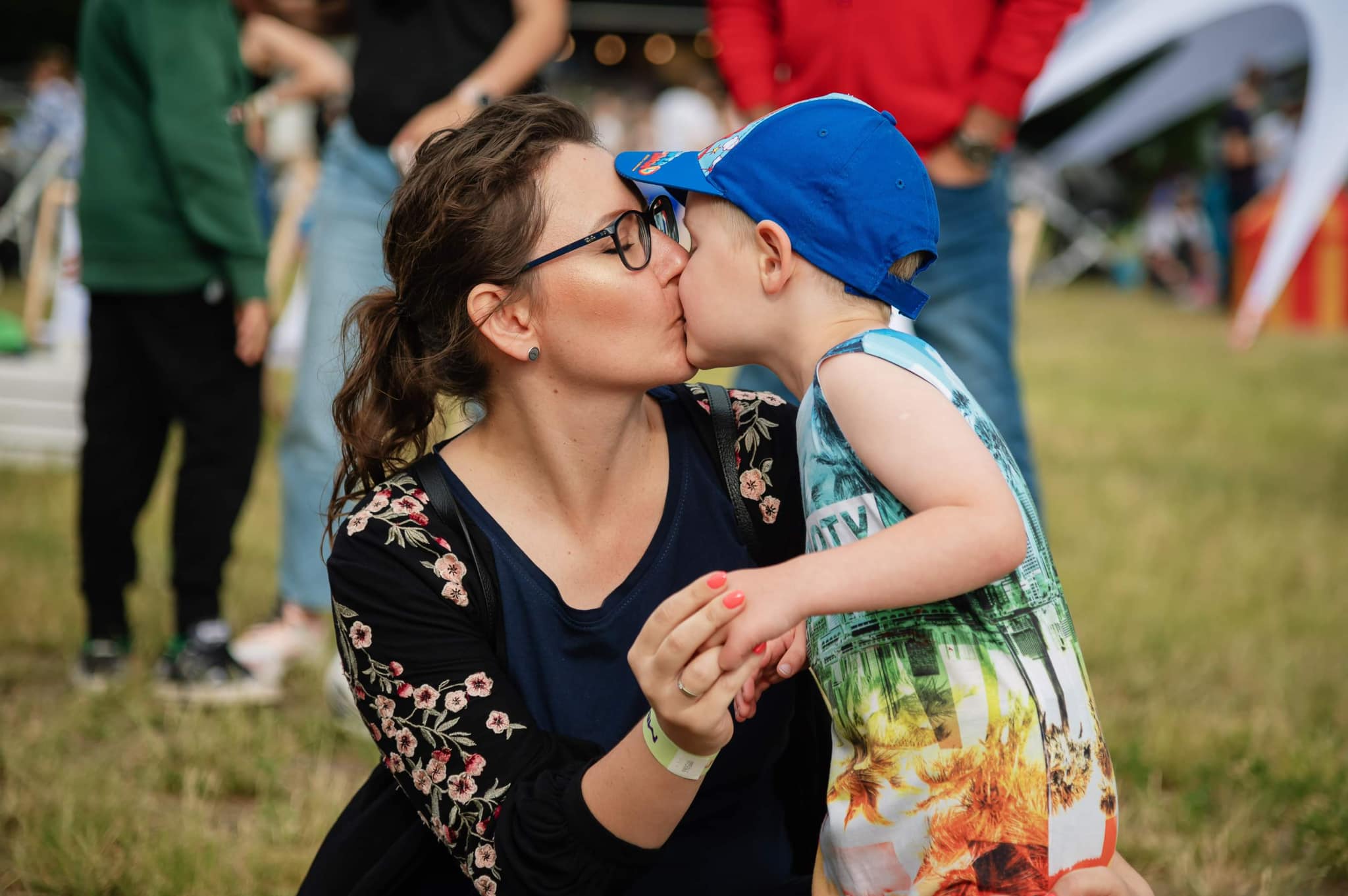 358128416 857428029179820 5657009985048893582 n