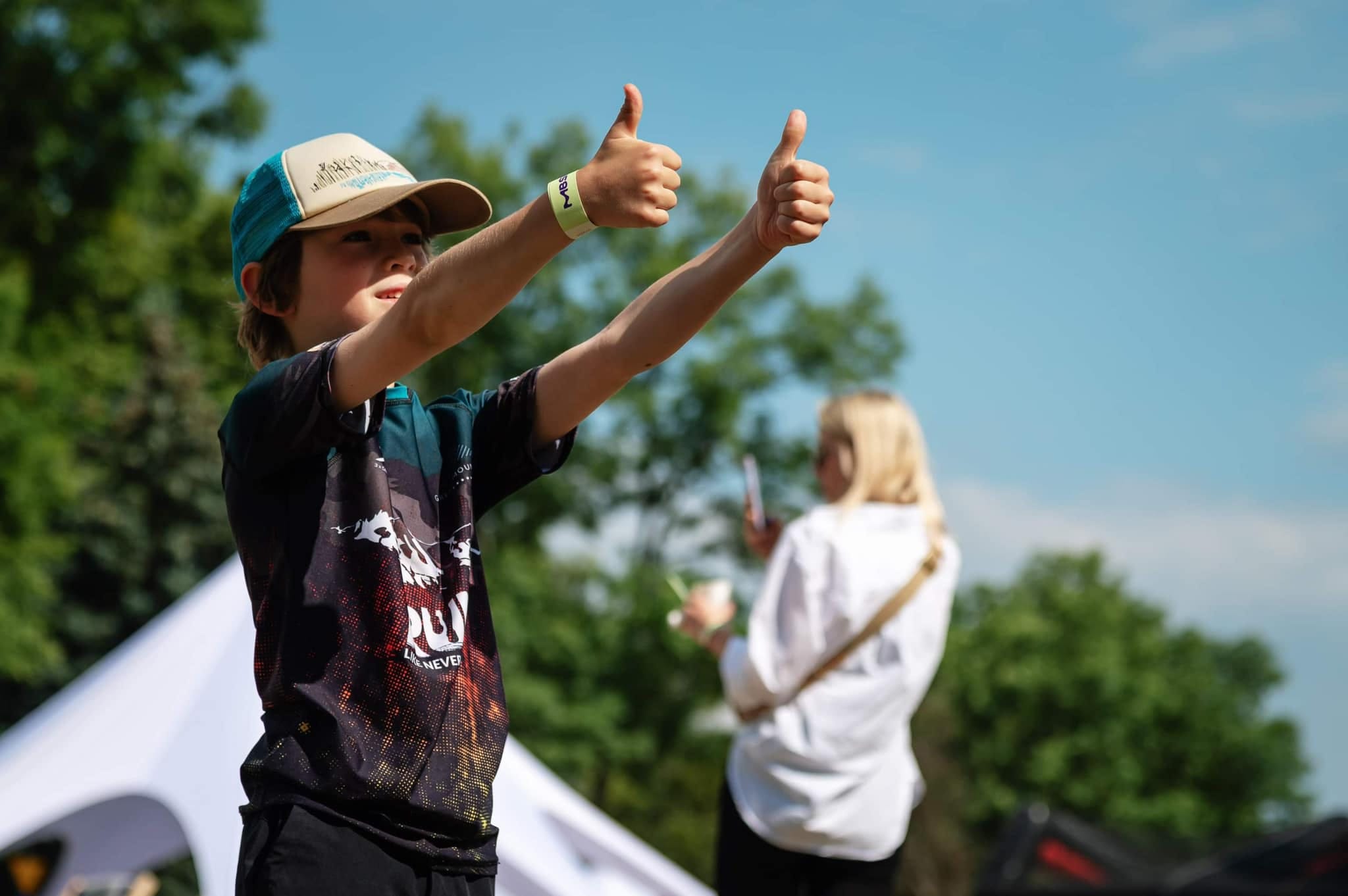 358139469 857427962513160 424699734636318302 n