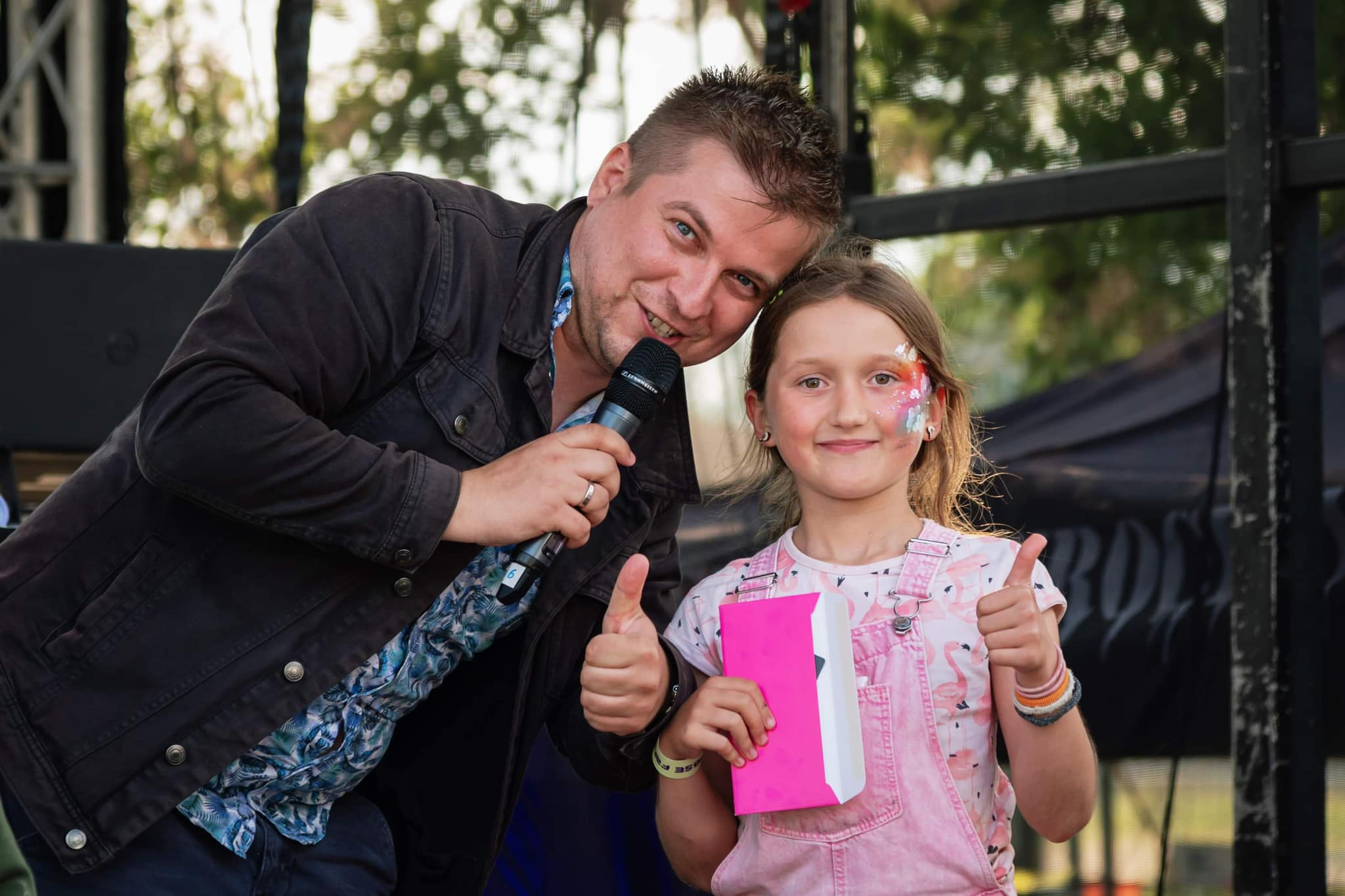 358145429 857428055846484 3459718952056806891 n