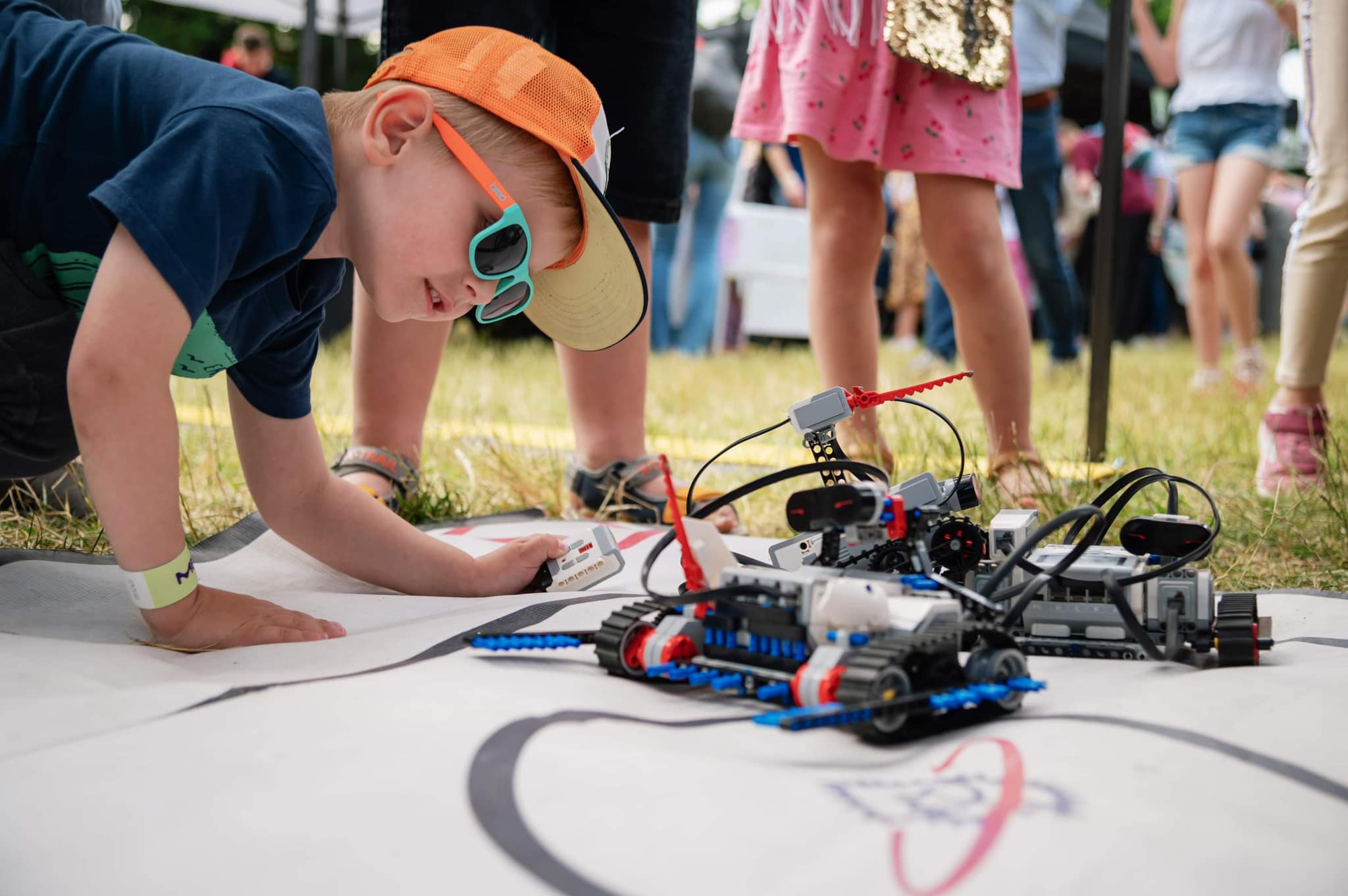 358349732 857427889179834 9056578940151702939 n