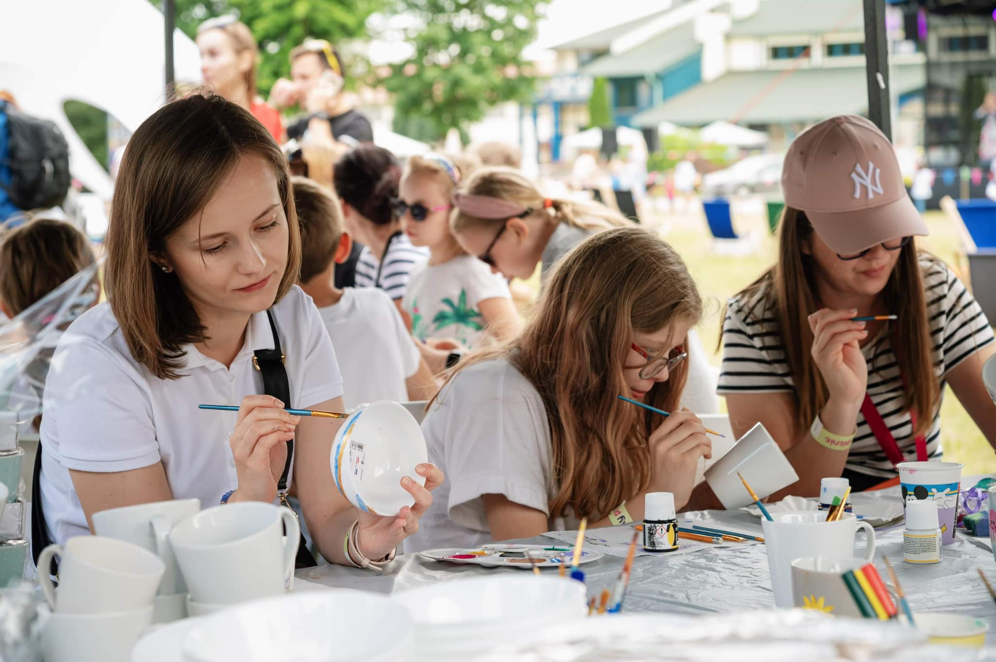 358446521 857428045846485 7380365173996702386 n