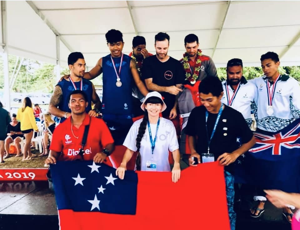 362696036 871178007804822 4078819312770305931 n