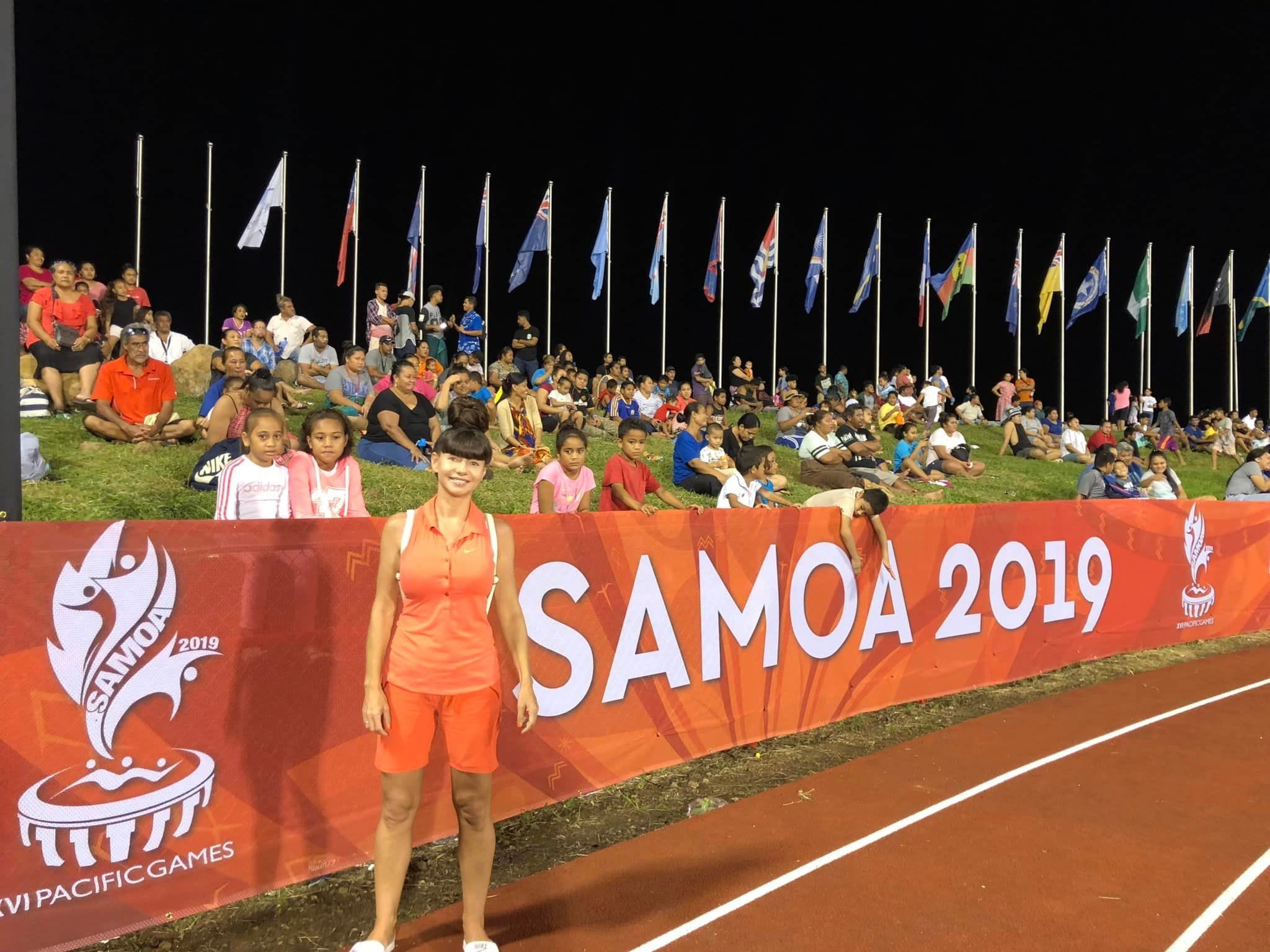 363031667 871178611138095 96621406928972377 n