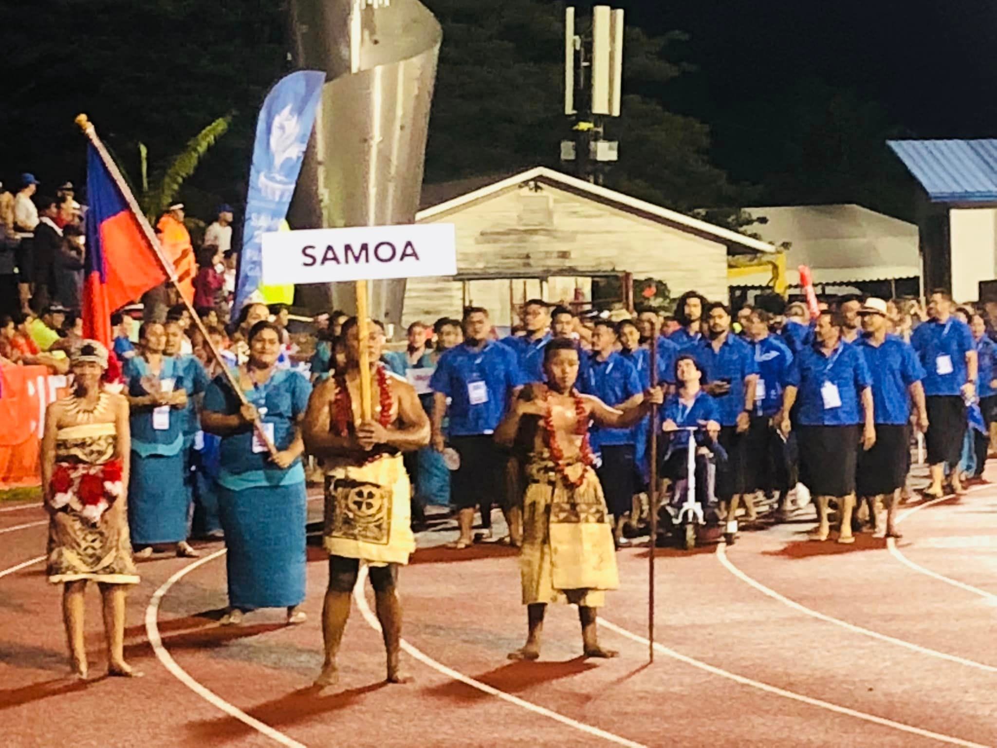 363285360 871178531138103 5360888661969181809 n