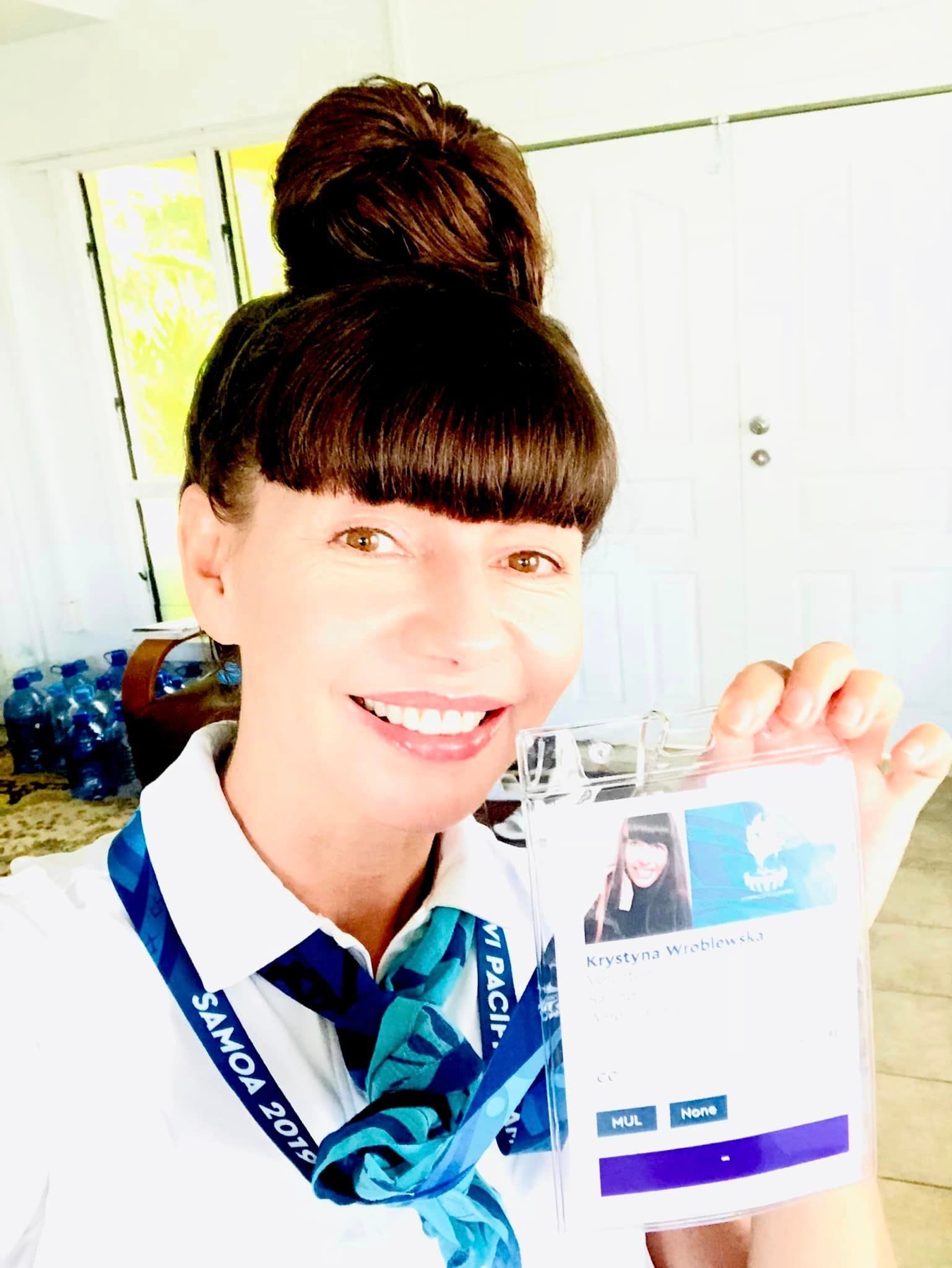 363293374 871178361138120 7378413609508309357 n