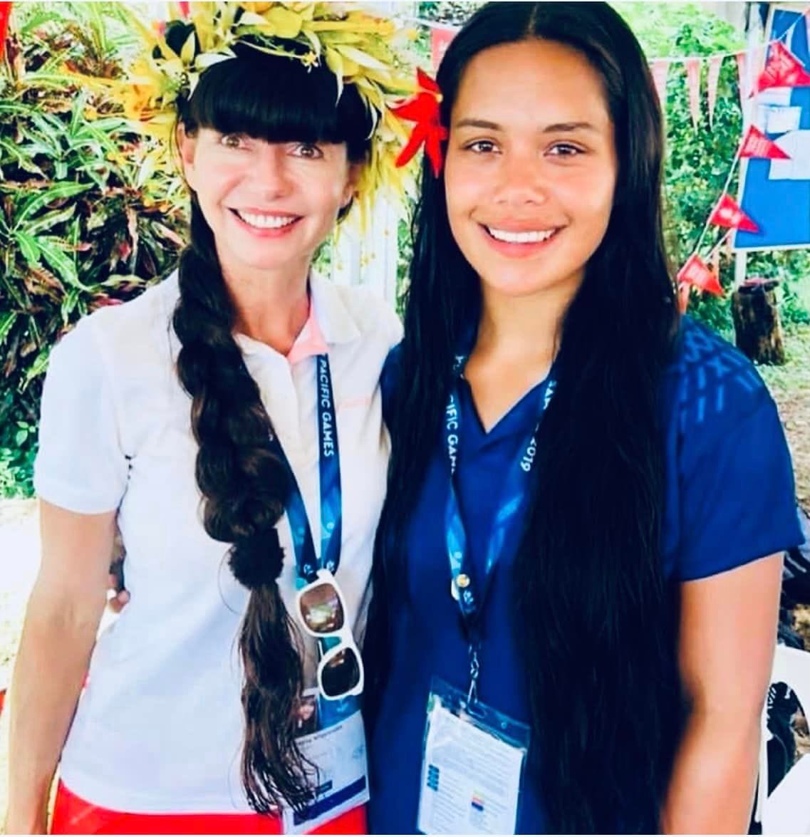 363382911 871178354471454 9111571055362379251 n