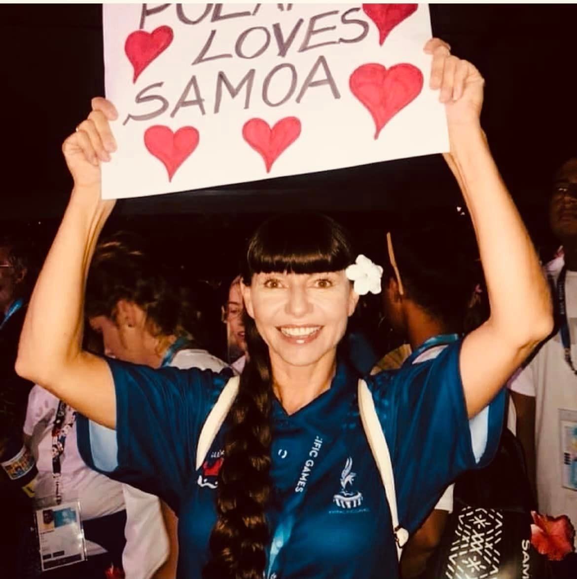 363410329 871178524471437 8790151961953003857 n