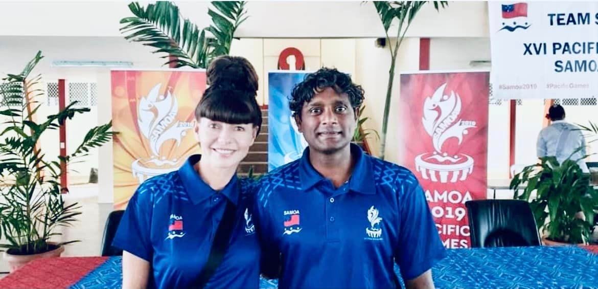 363435537 871178504471439 8805626044418300617 n