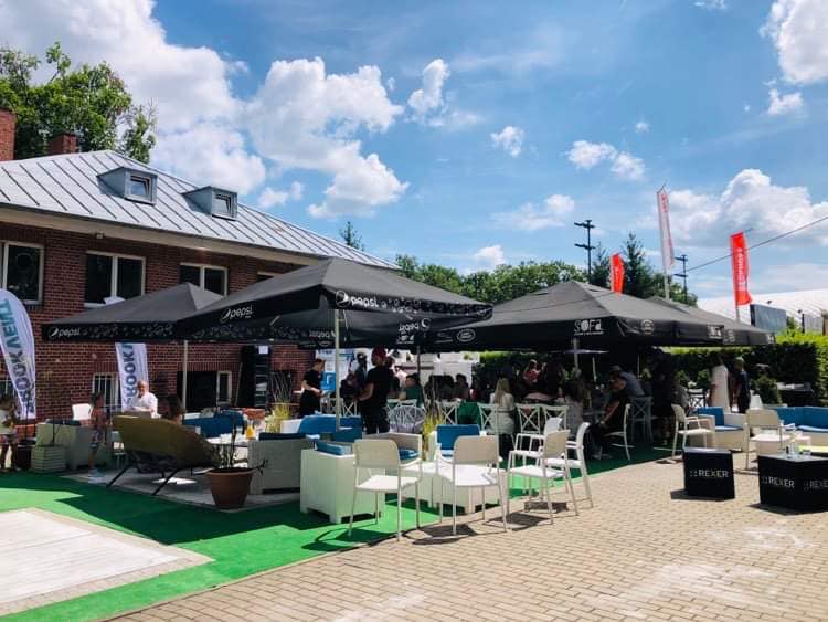 363951448 875712810684675 8018226605502806807 n