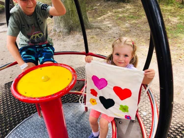 363975109 875712667351356 8063915856443512408 n