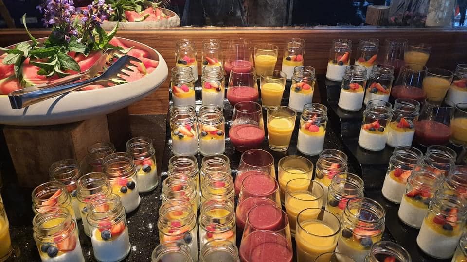 363980868 875714547351168 8481920483282061356 n