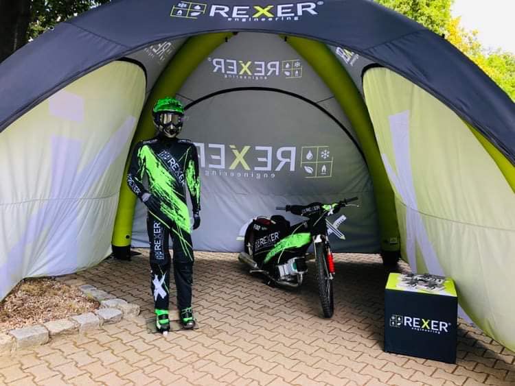 364012042 875712610684695 7922953815335297576 n