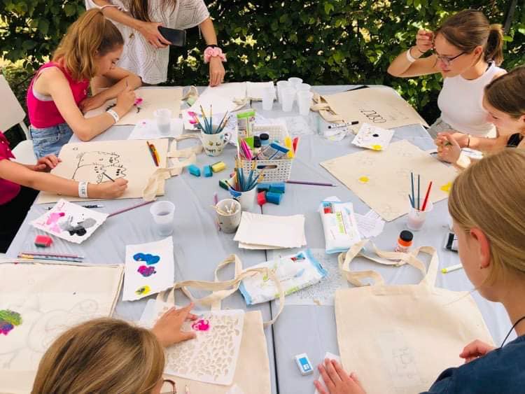 364036628 875712670684689 8581082706020056131 n