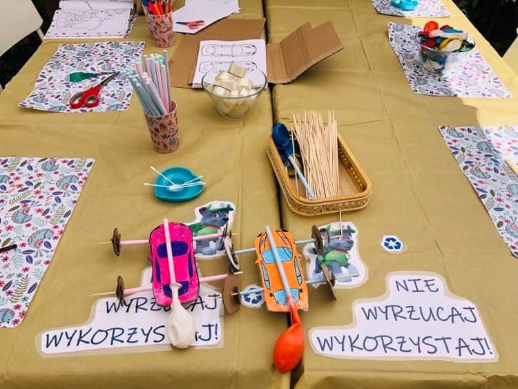 364044687 875712714018018 3863409655537861008 n