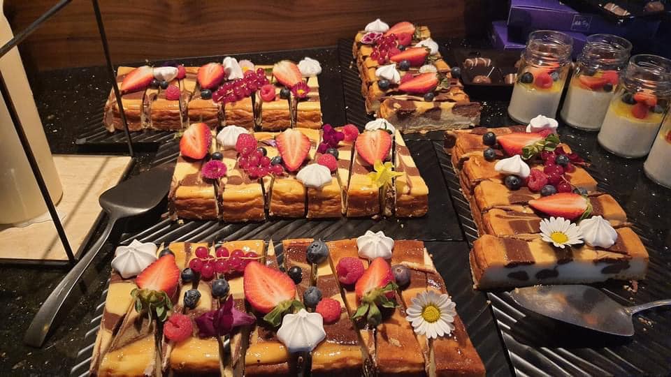 364053954 875714537351169 6227691652204400930 n