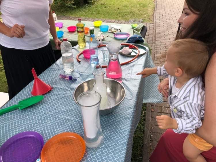 364055419 875712774018012 6053254600573558798 n