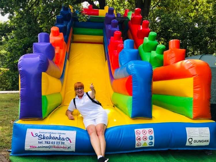 364145791 875712764018013 3503922785134211991 n