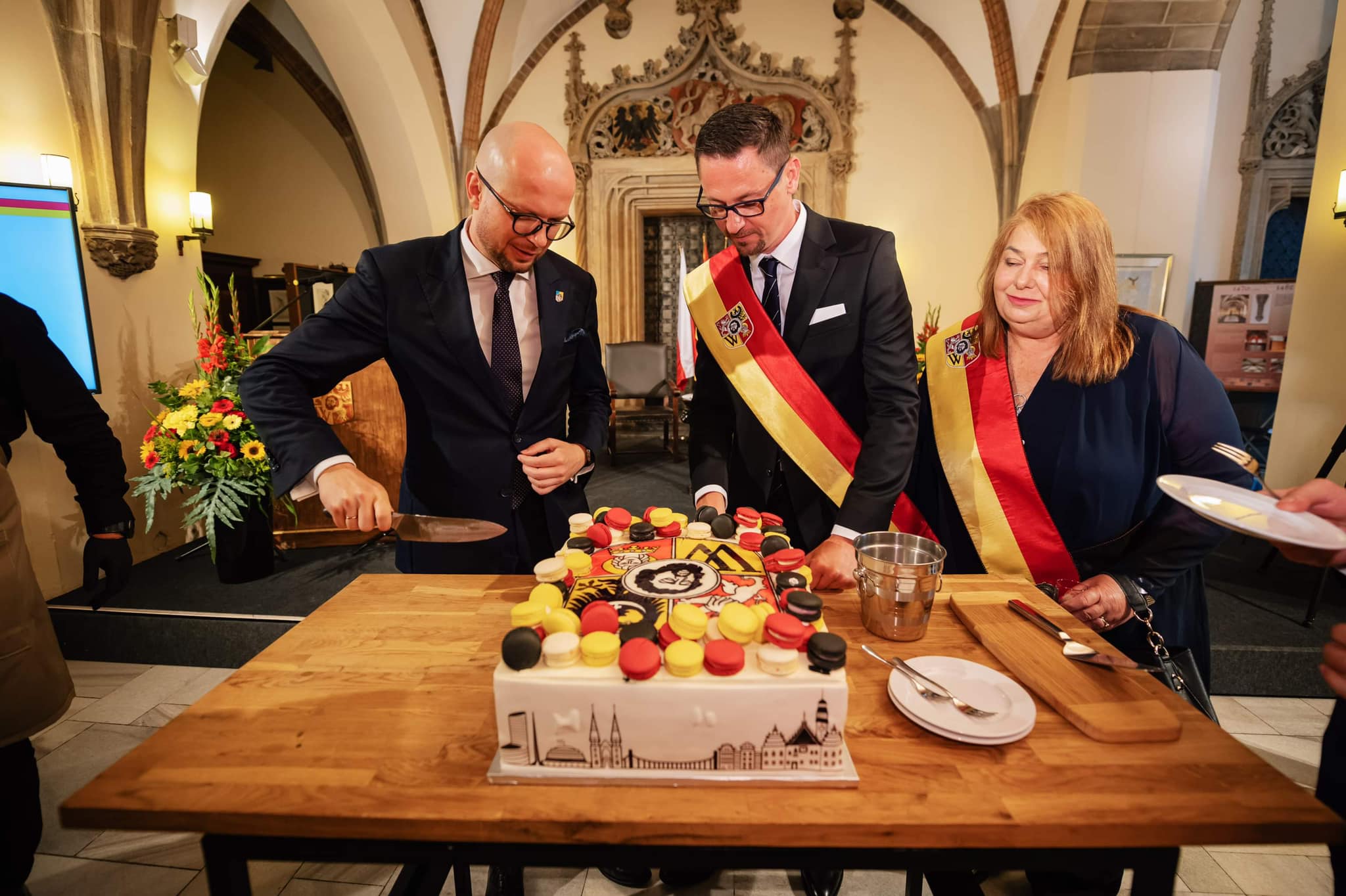 364678549 881611116761511 2706909452217419729 n