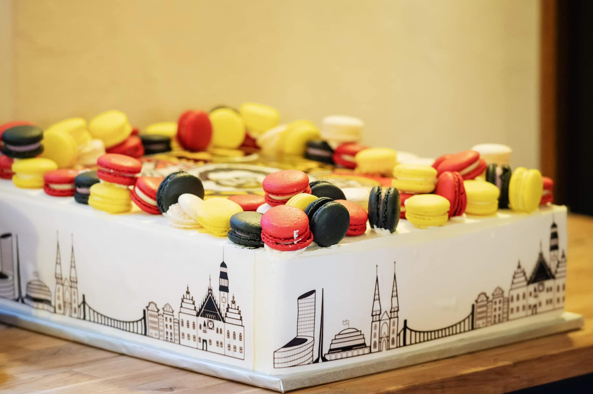 364702335 881611110094845 5992659071866742137 n