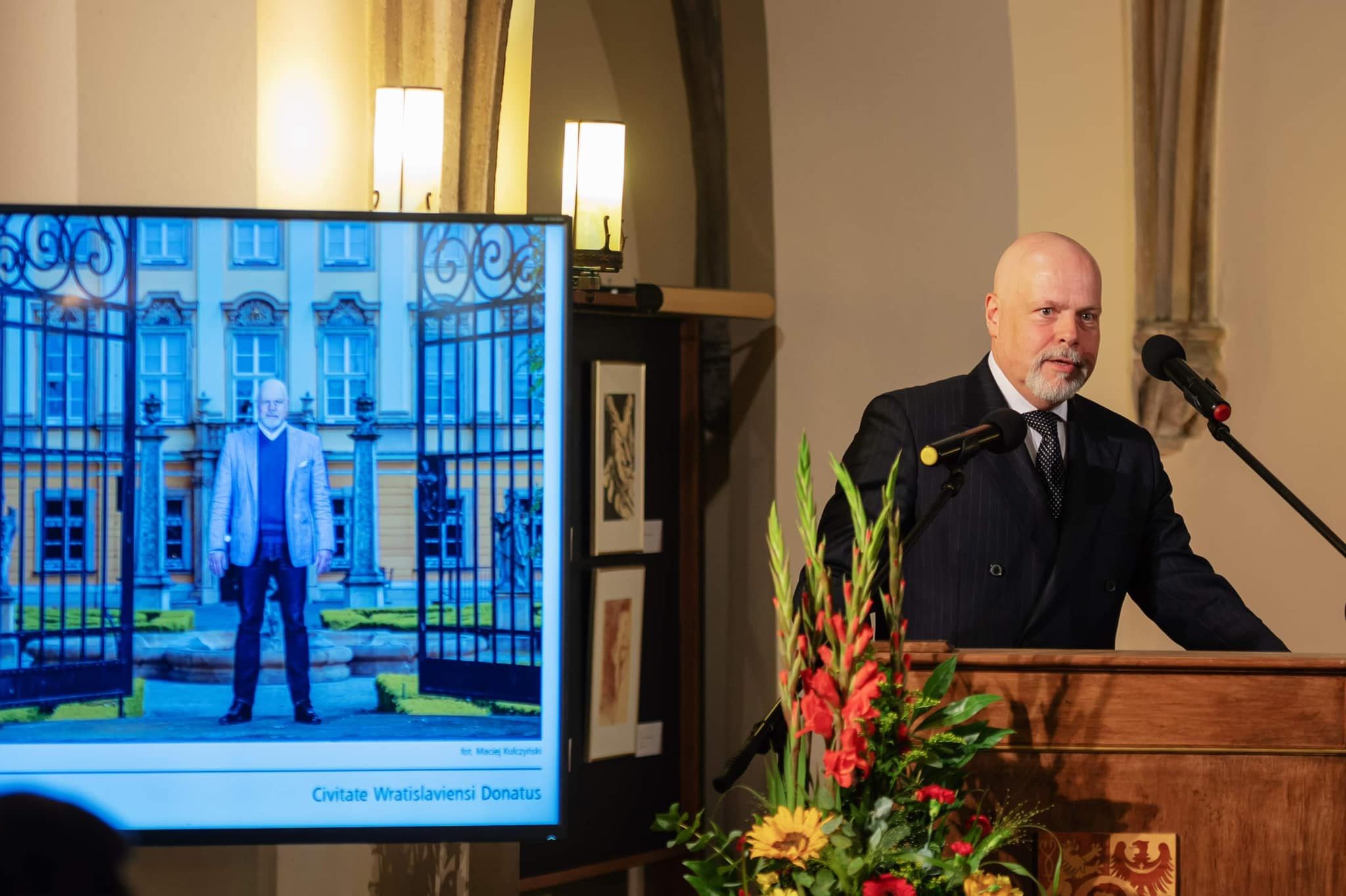 364720556 881611173428172 7783837633522816032 n