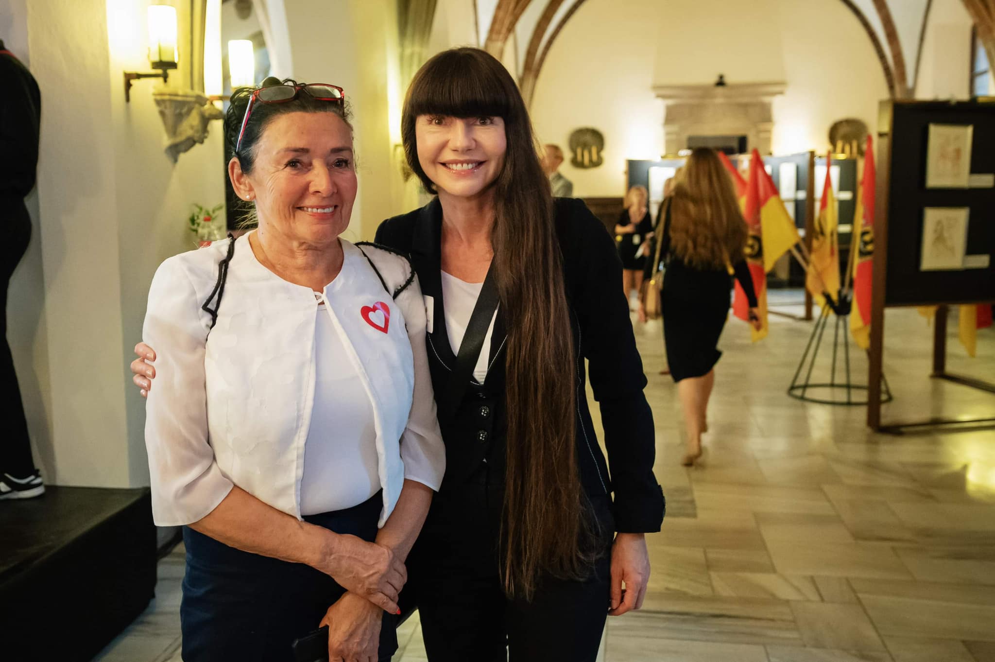 364721941 881611146761508 5601534416660876426 n