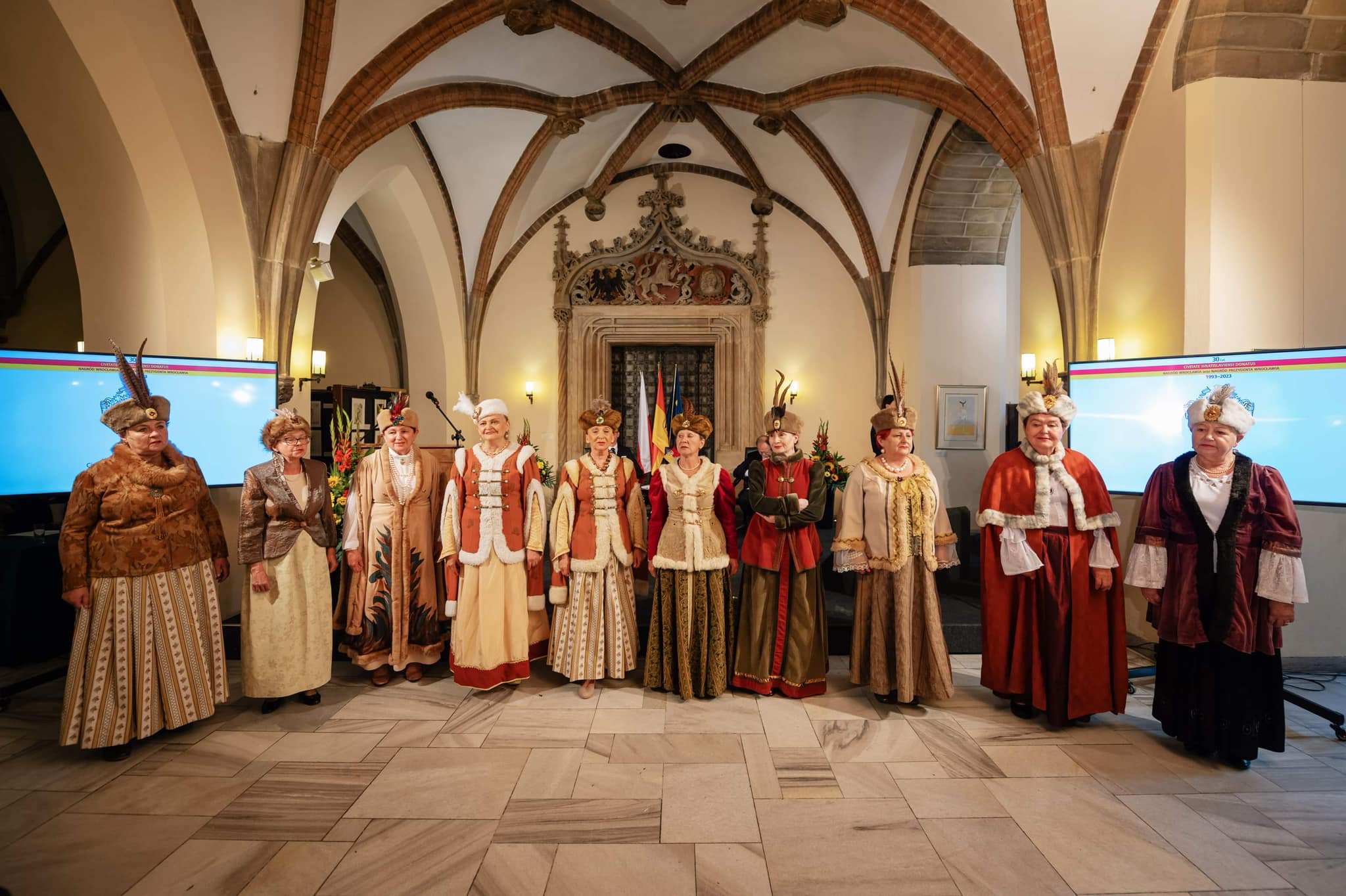 366281357 881611213428168 831947543430180786 n