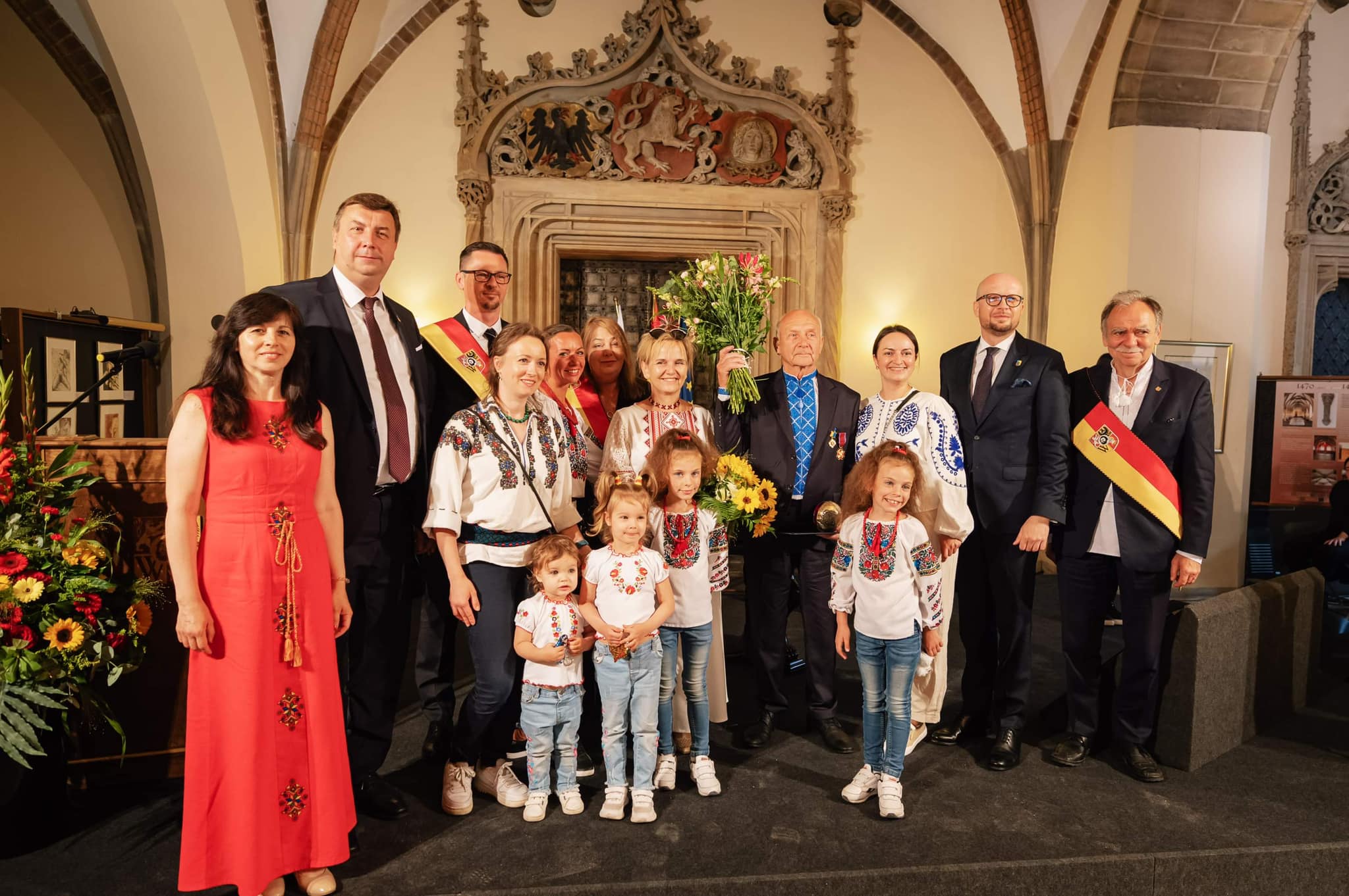 366744167 881611136761509 471741678665964673 n