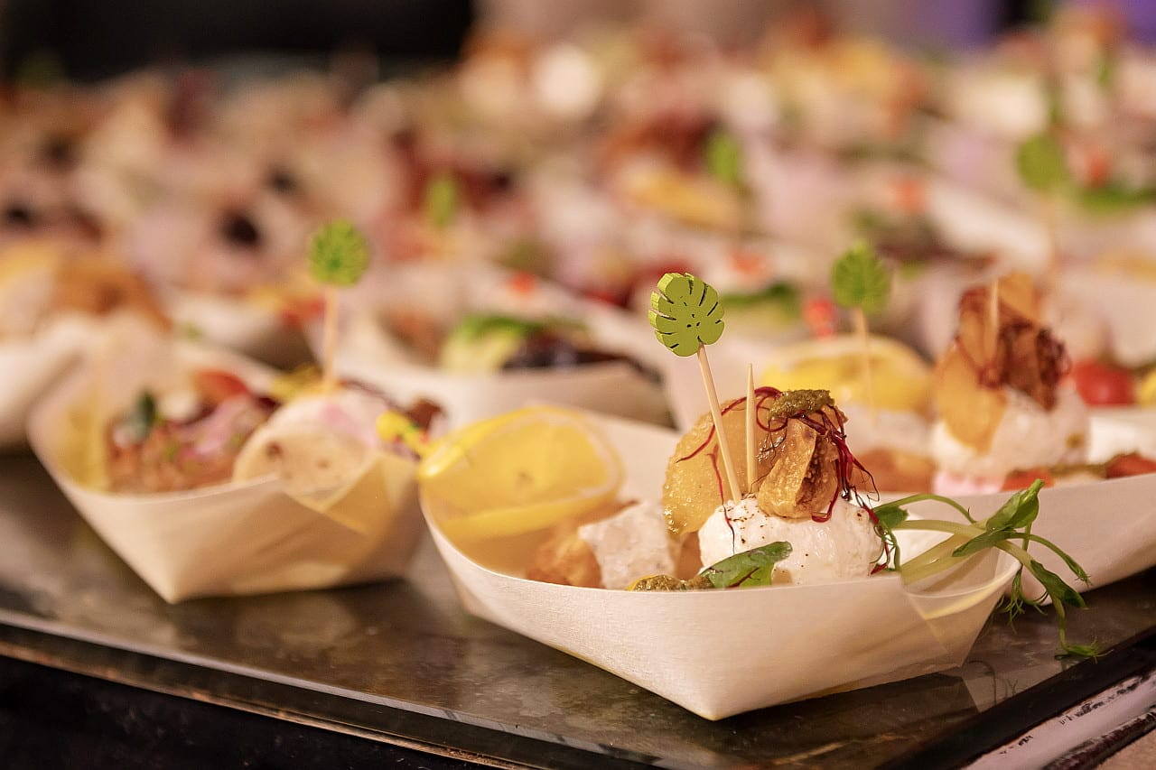 Integracja capitol 2023