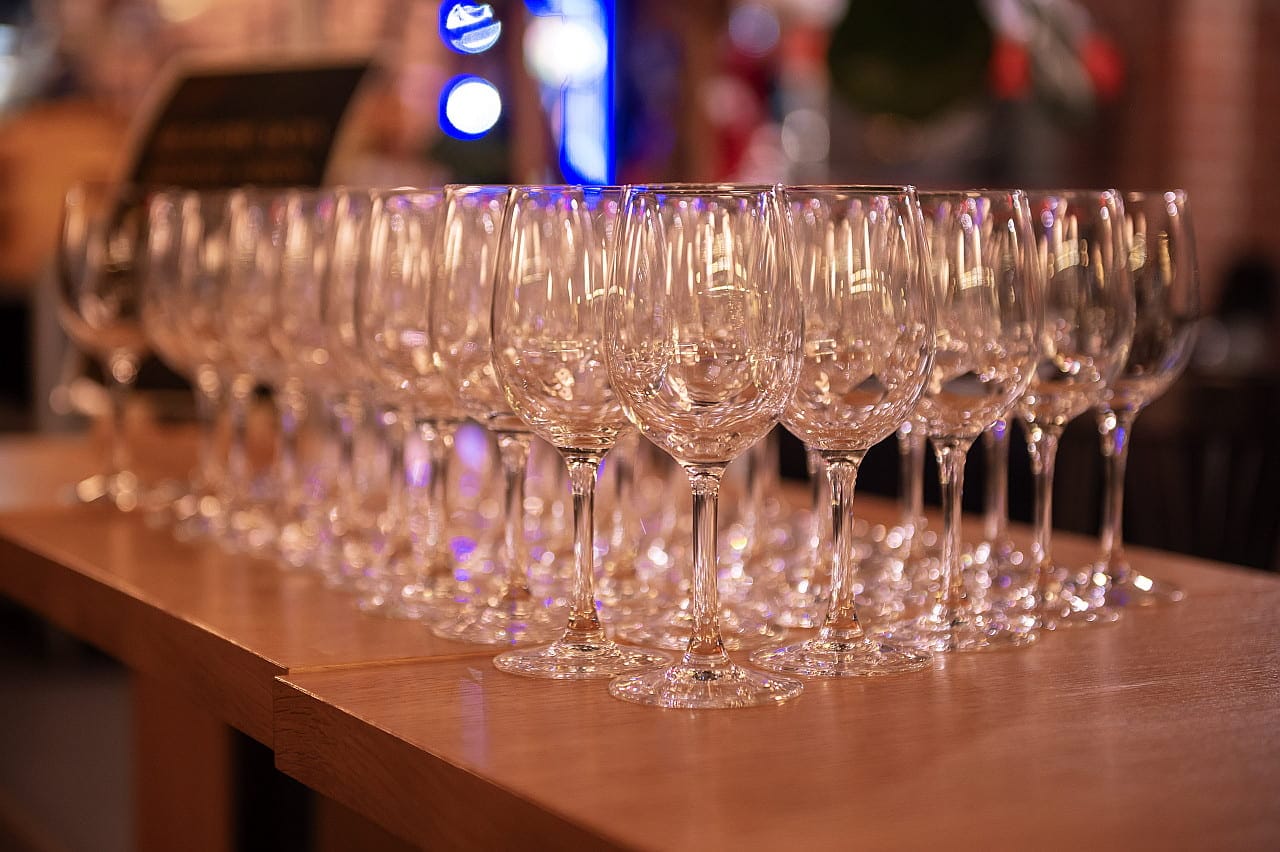 Integracja capitol 2023