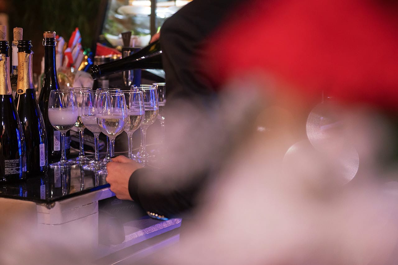 Integracja capitol 2023