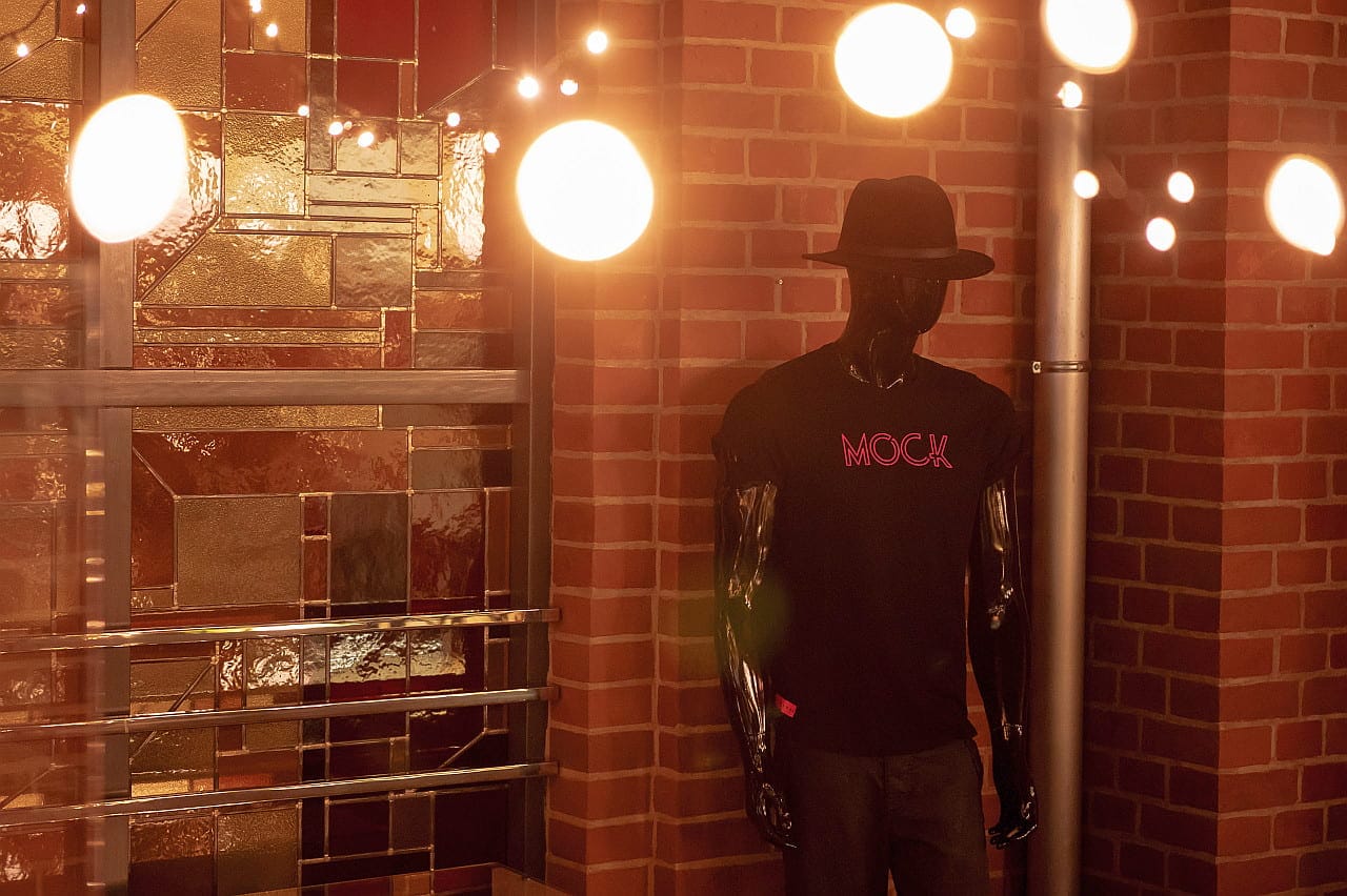 Integracja capitol 2023