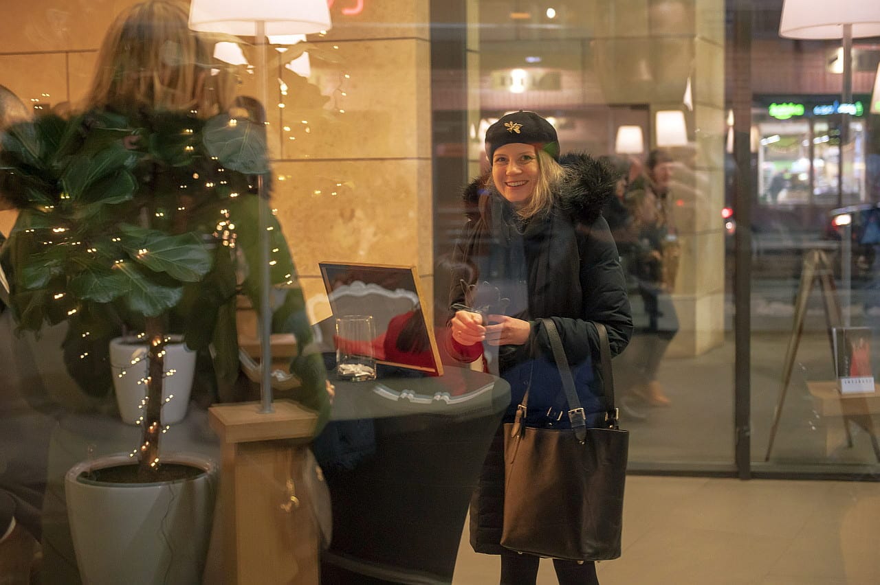 Integracja capitol 2023