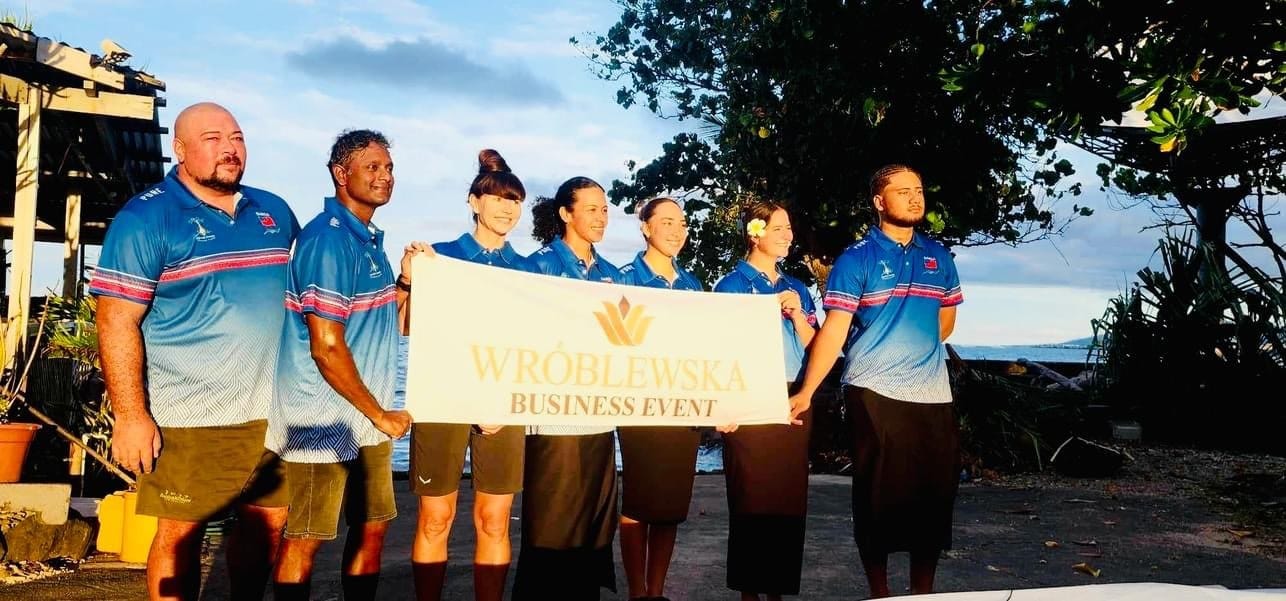 Sailing sponsoring 2023