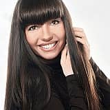 Krystyna Wróblewska - właściciel firm Wróblewska Business Event - miniaturka